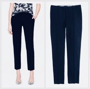 J Crew Trousers